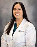 Dr.Aragona