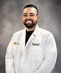 Dr. Hanna