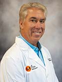 doctor carl sarnaki